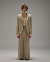 Blazer Antonia